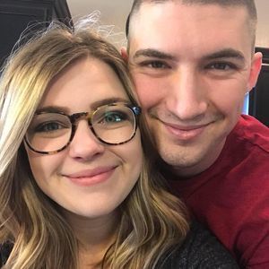 Meet your Posher, Lynn